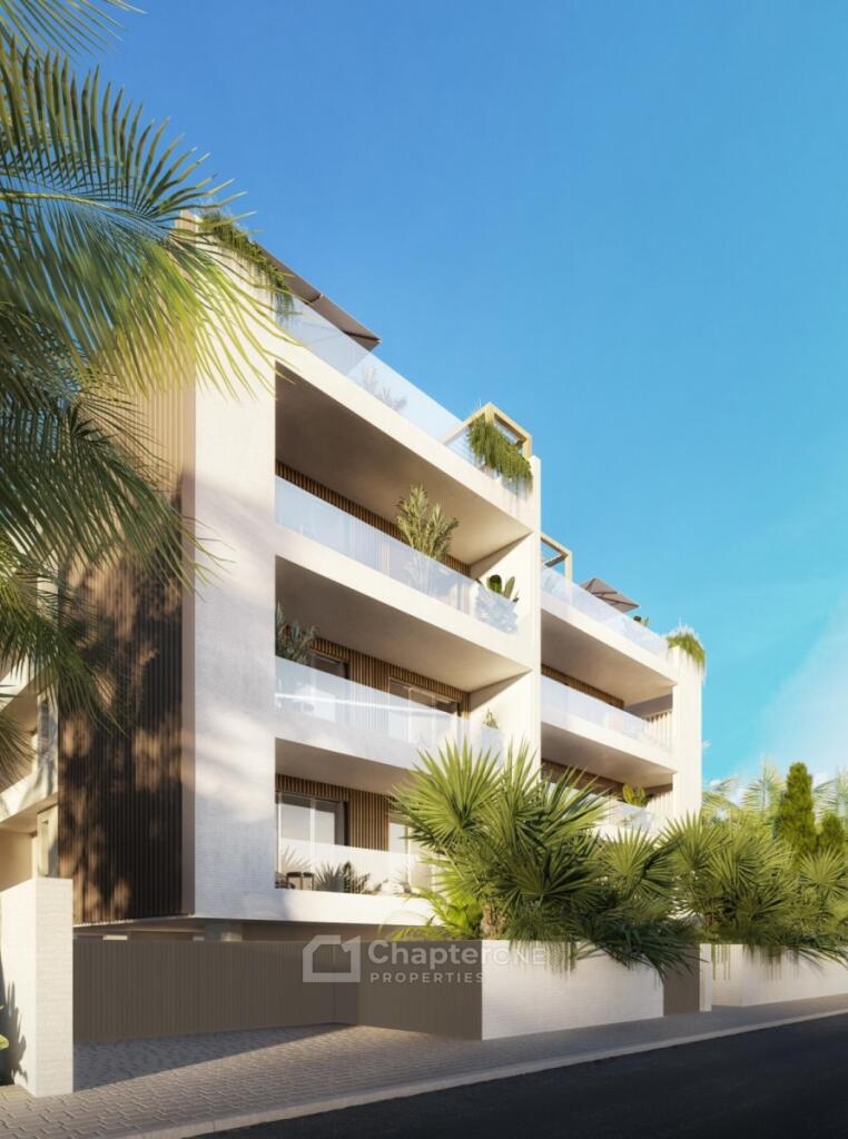 Main image of property: Paphos, Kato Paphos