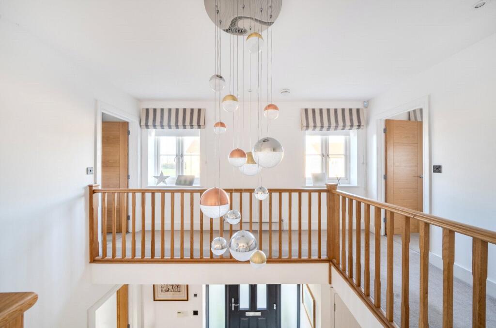 Additional image 14 of Lavender Close, Faulkland, Somerset, BA3