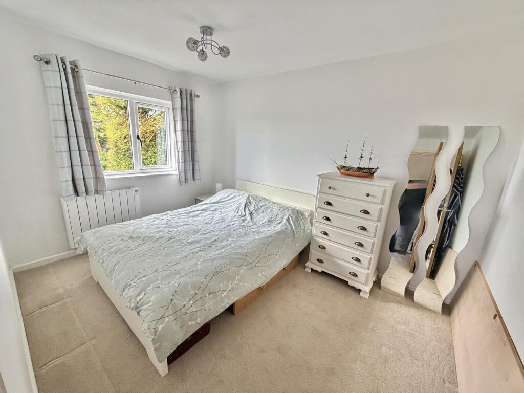 Additional image 20 of  Stanbury, Keighley, BD22