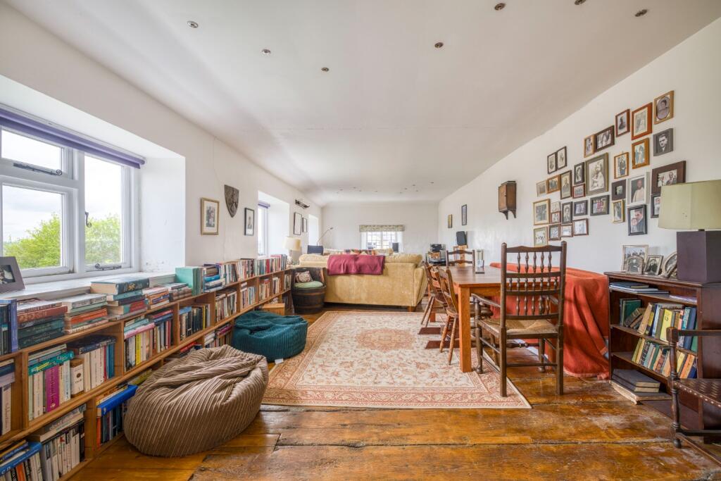 Additional image 18 of Ansford Hill, Castle Cary, Somerset, BA7