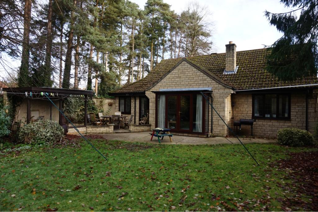Photo of the property