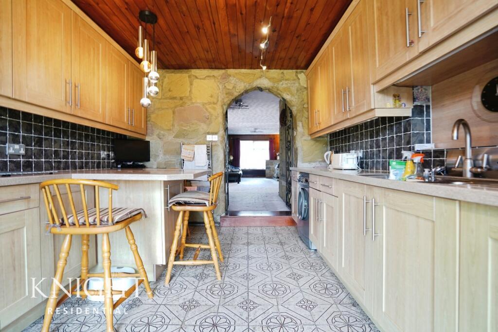 Rambler Close, Stanway, Colchester, CO3 photo 4