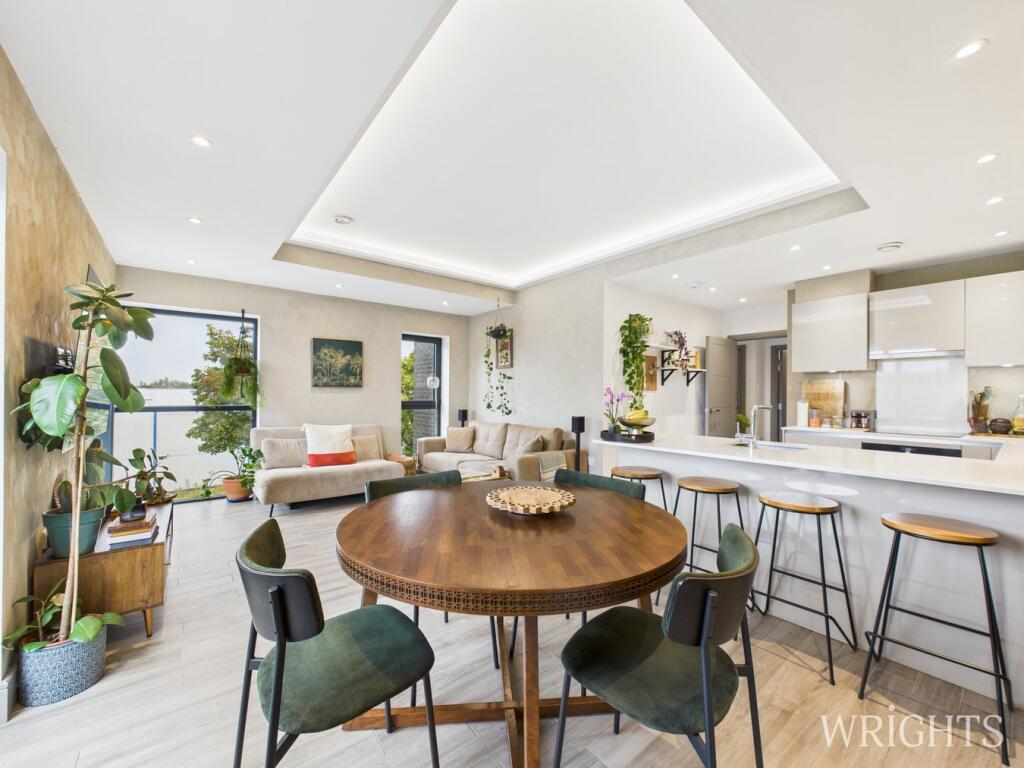 Additional image 4 of  Groom Place, WELWYN GARDEN CITY, AL7