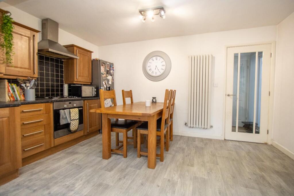 Millford Way, Bowburn, Durham photo 4