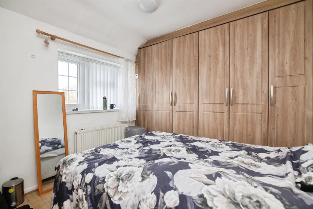 Additional image 11 of Poplar Avenue, Tividale, Oldbury