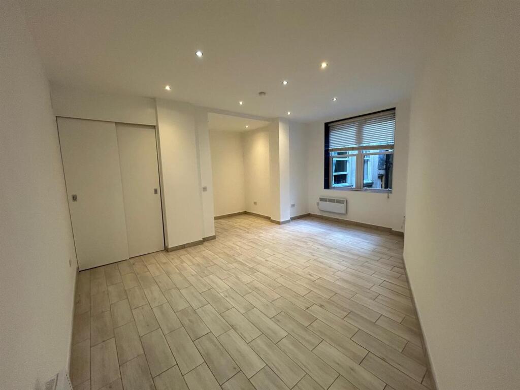 Main image of property: Adelaide Lane, Bournemouth