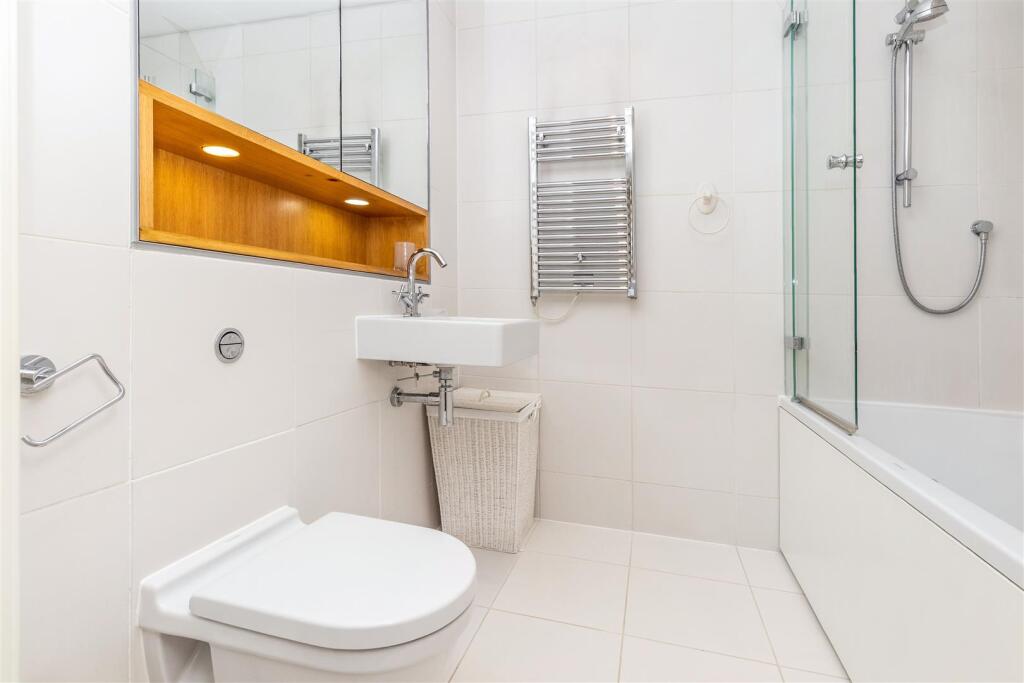 Studio apartment for rent