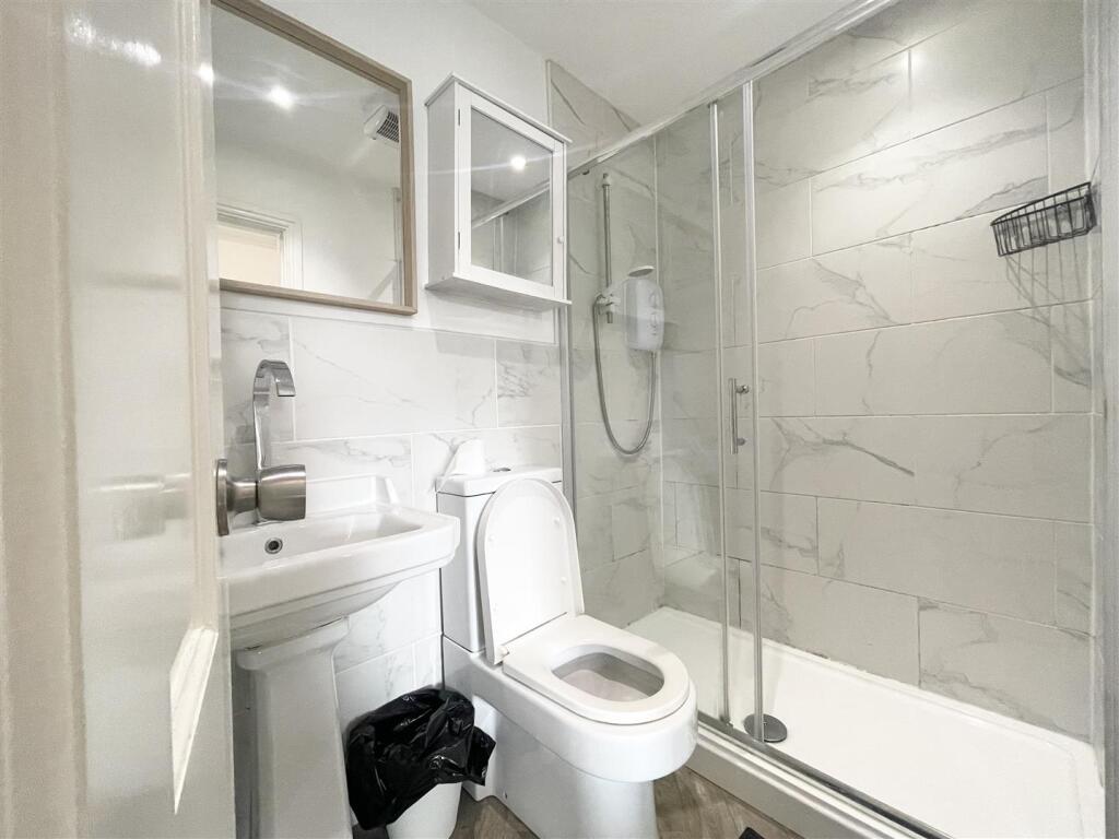 Additional image 4 of Burnley Road, Briercliffe, Burnley