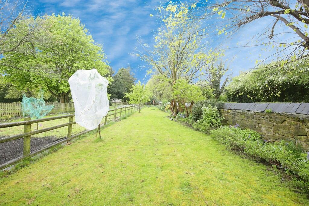 Additional image 3 of High Street, Polesworth, Tamworth