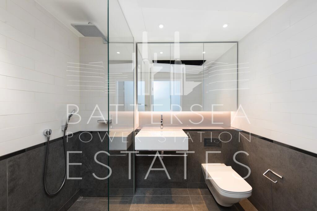 Studio apartment for rent