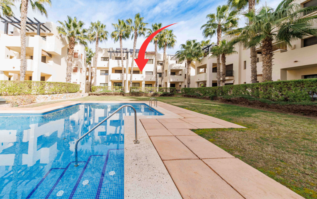 Main image of property: Roda Golf, Murcia