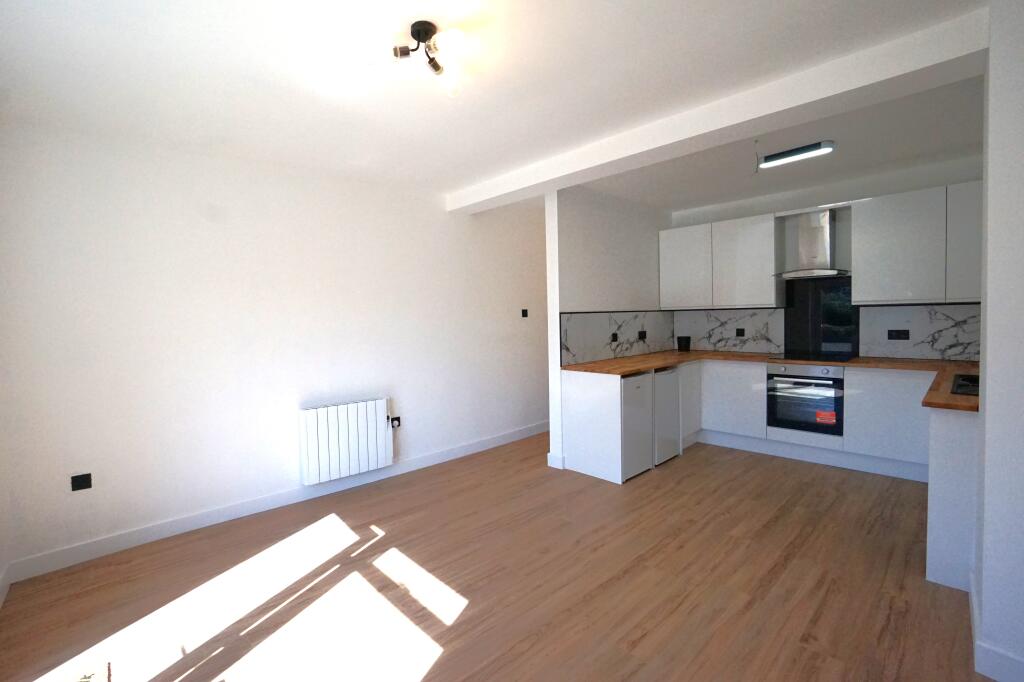 Marlow House, Sutherland Drive, Birchington photo 3