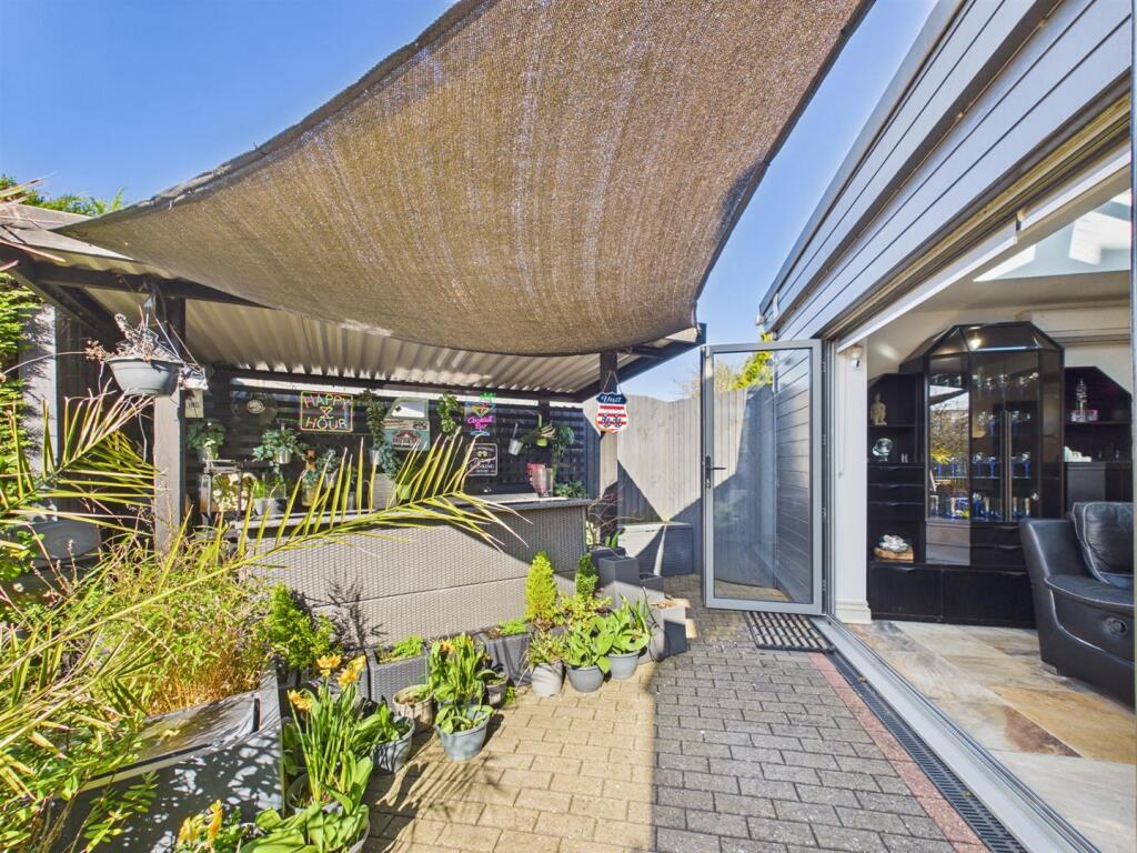 Church Road, Mablethorpe photo 2