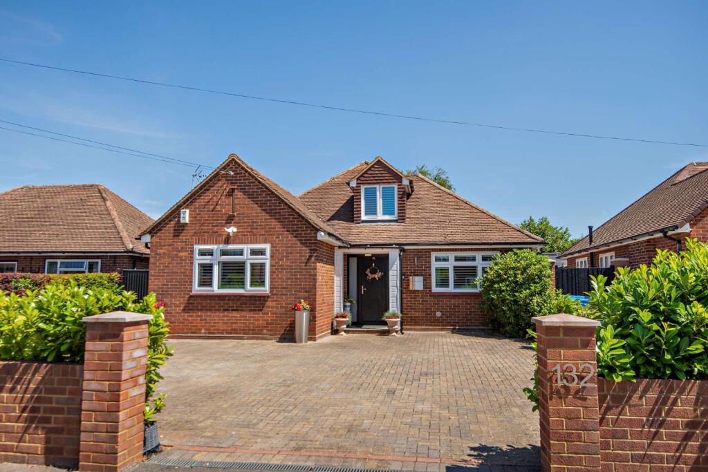 Main image of property: Springfield Road, Windsor, Berkshire