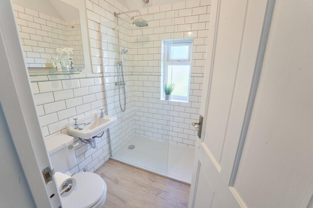 House in Slough - More