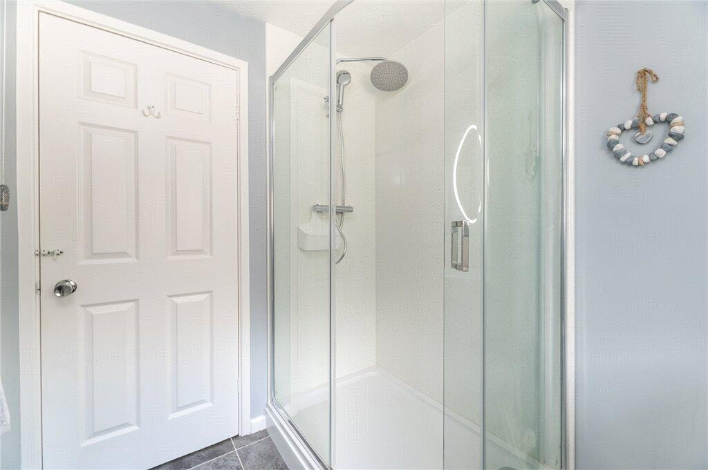 Additional image 26 of Denton Drive, Bingley, West Yorkshire, BD16