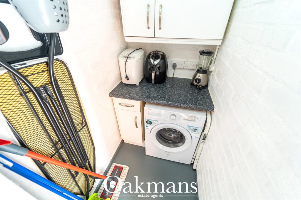 Additional image 35 of Longfield Road, Birmingham, West Midlands, B31