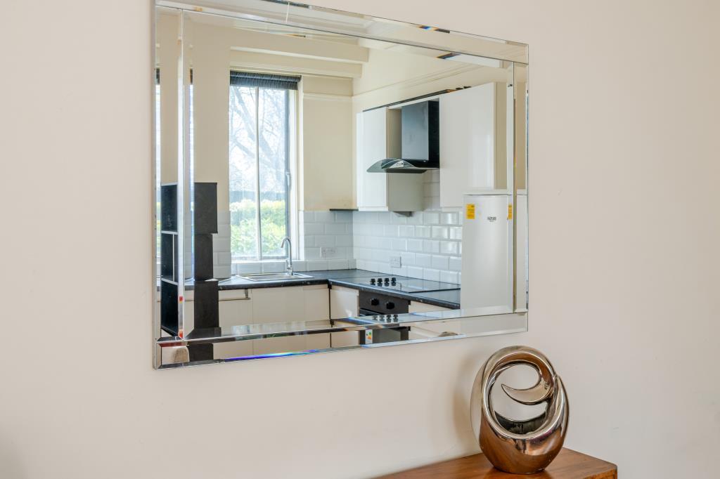 Main image of property: Porchester Gate, Bayswater Road, W2