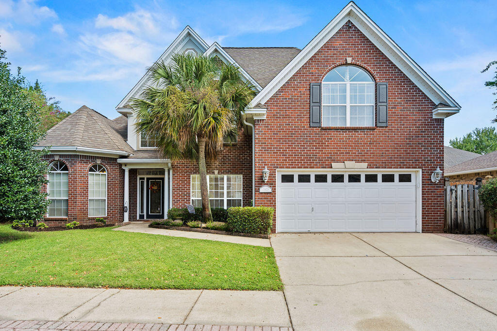 Main image of property: Florida, Okaloosa County, Fort Walton Beach