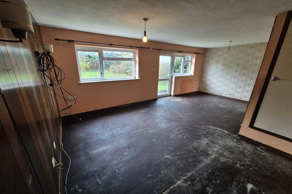 Henley View, Crewkerne, TA18 photo 4