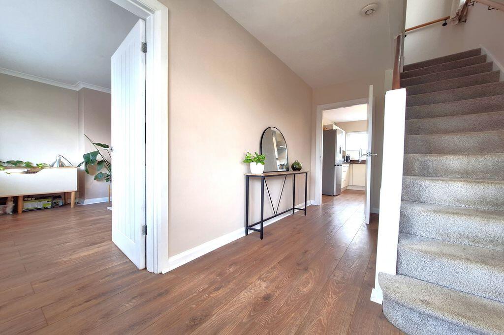 House in Weston-super-Mare, Milton - View 4