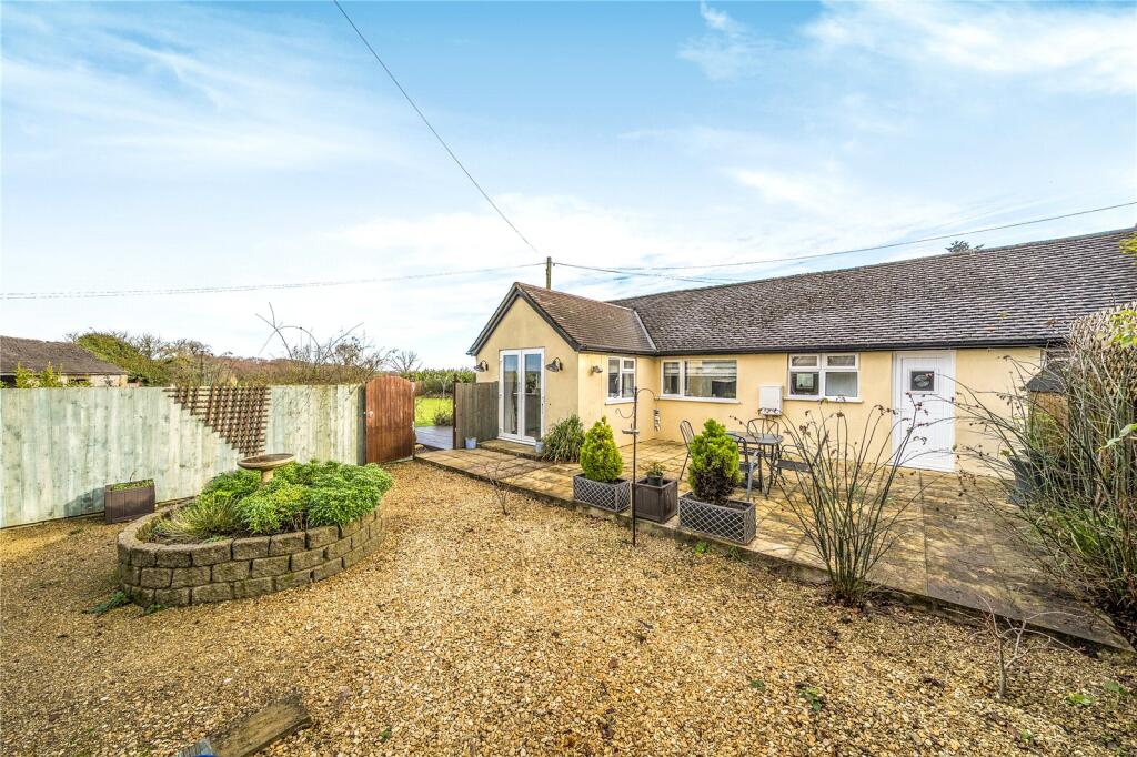 Additional image 20 of Hillgrove, Wells, BA5