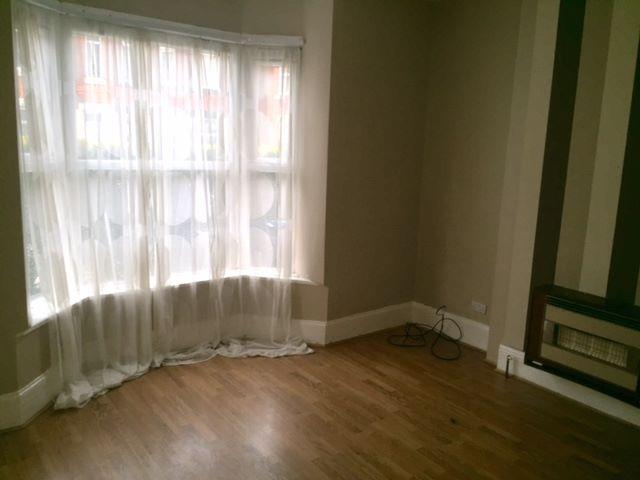 Photo of the property