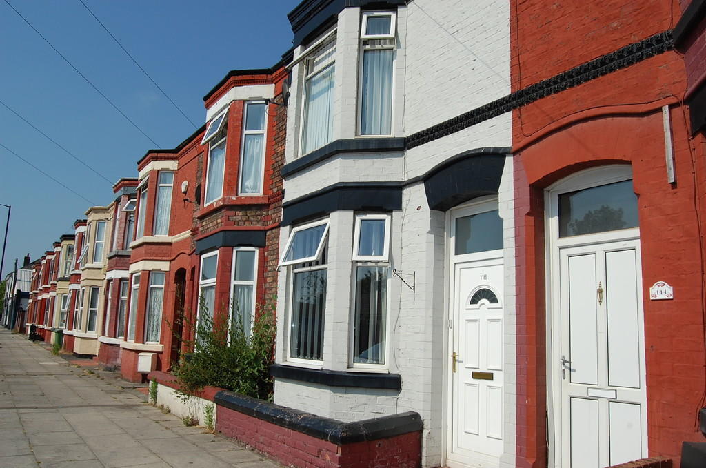 Photo of the property