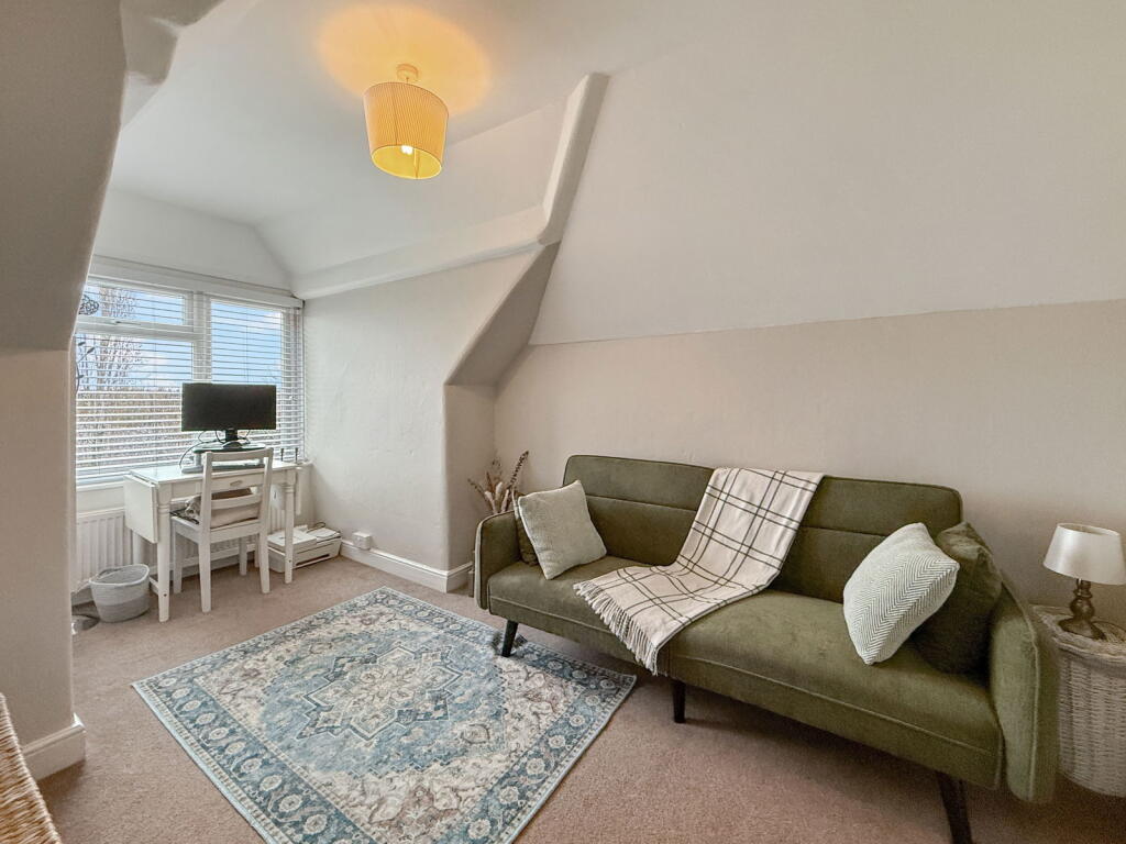 Additional image 32 of Magnolia Lodge, Wingfield Road, Trowbridge, BA14