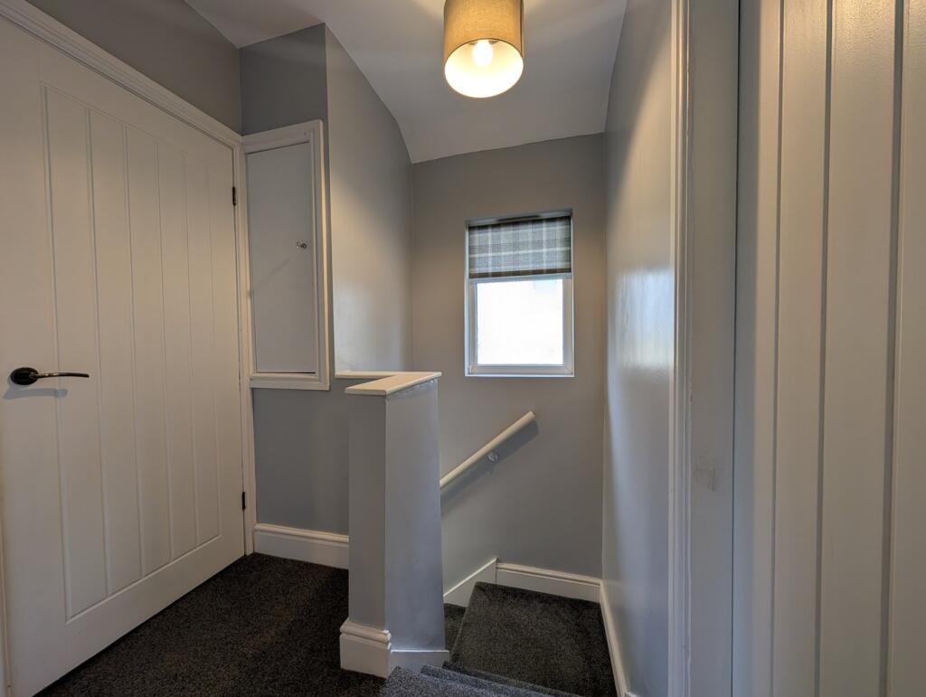 Additional image 6 of Mossdale Avenue, Bradford, BD9