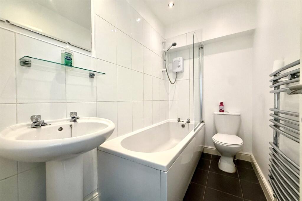 House in Amber Valley, Ripley - View 4