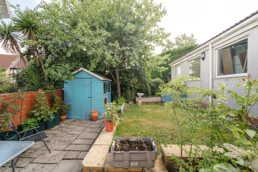 Photo of the property