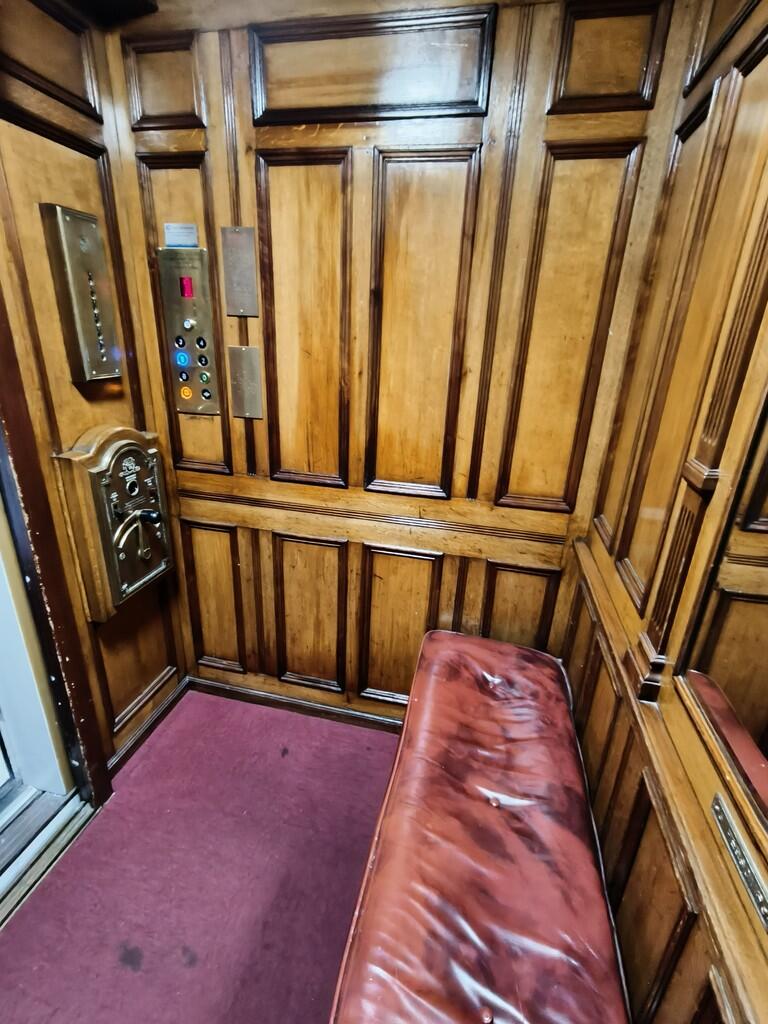 Property photo 7
