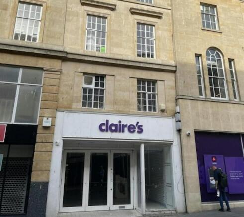 23 Stall Street.jpg