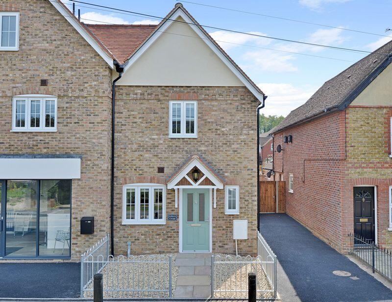 Main image of property: Milford Road, Elstead