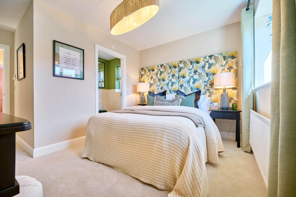 House in Guildford, Send Marsh, Send - More