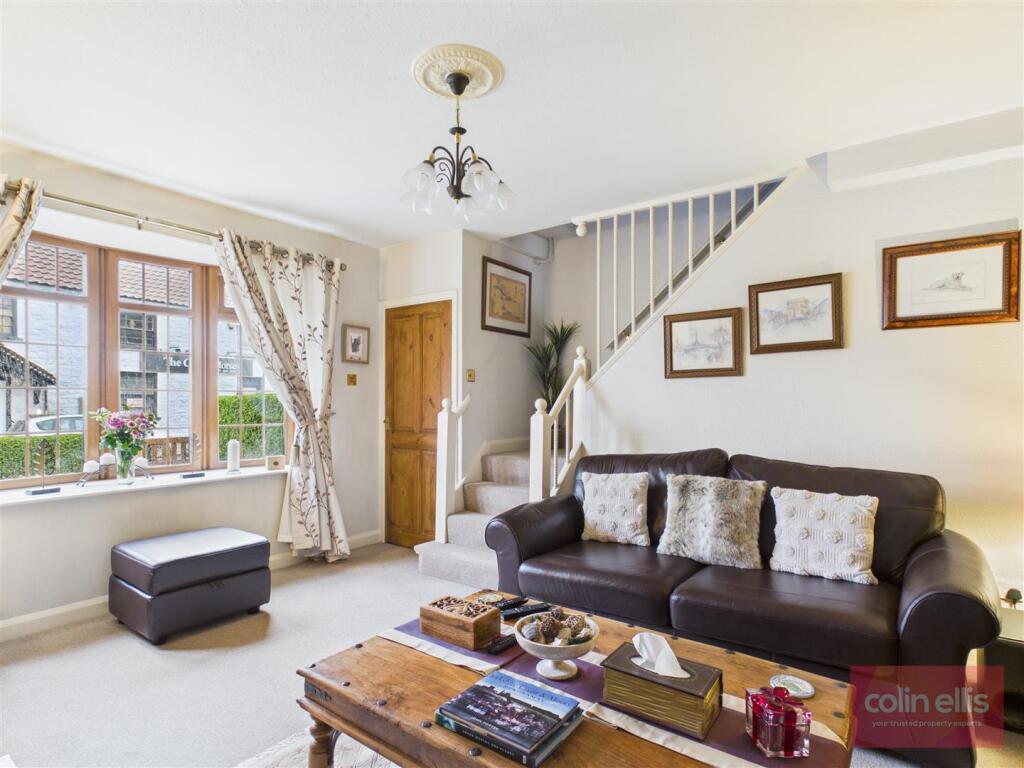 House in York - View 5
