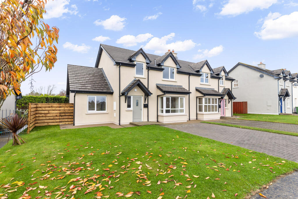 Main image of property: Arthurstown, Wexford