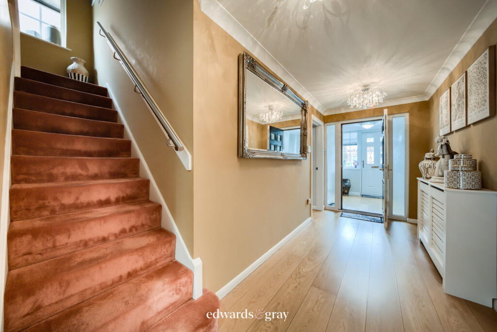 Additional image 25 of Burrow Hill Close, Castle Bromwich, B36 9ED