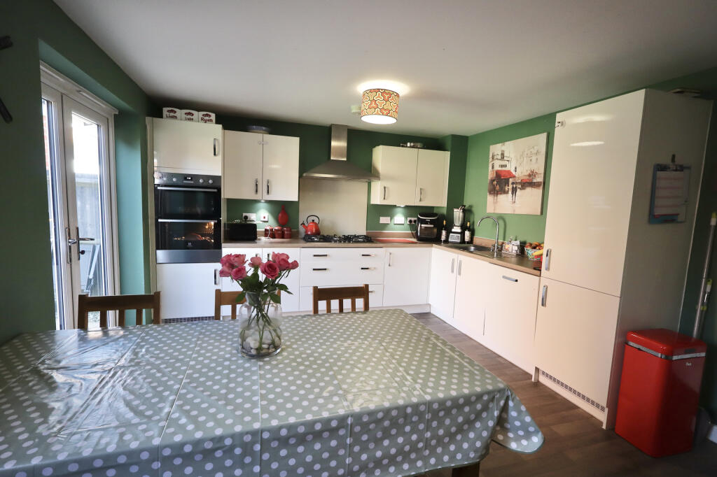 Additional image 14 of Feltham Close, Wells