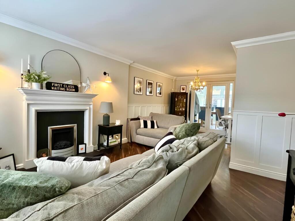 Additional image 5 of Stourton Close, Walmley, Sutton Coldfield