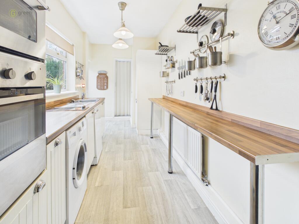 Additional image 6 of Argyle Street, Glascote, Tamworth, B77