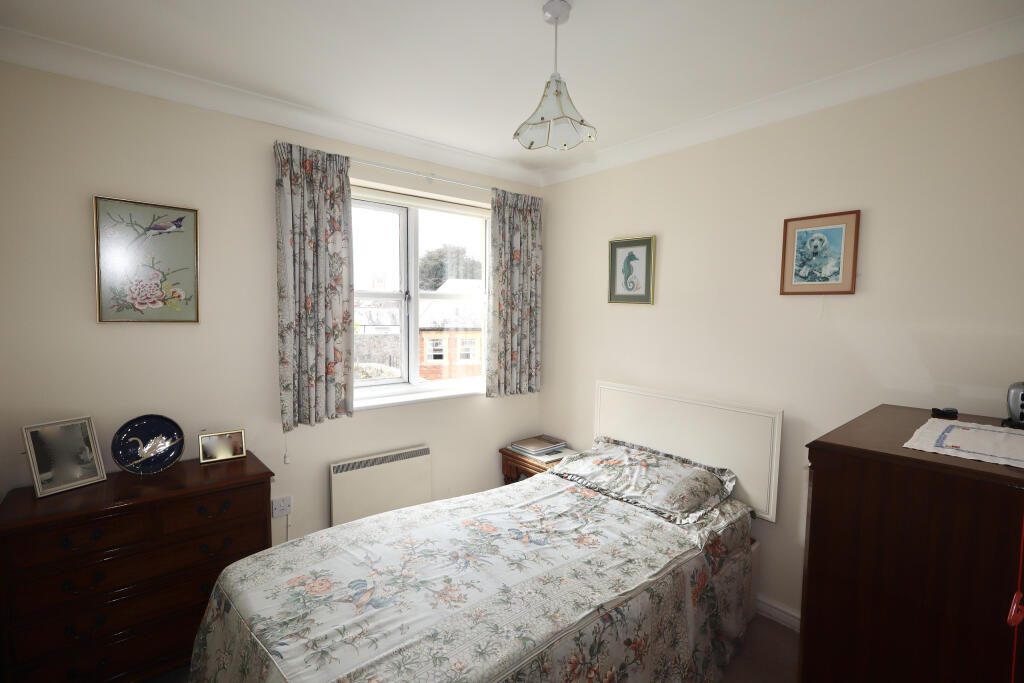 Additional image 5 of Carlton Court, Wells