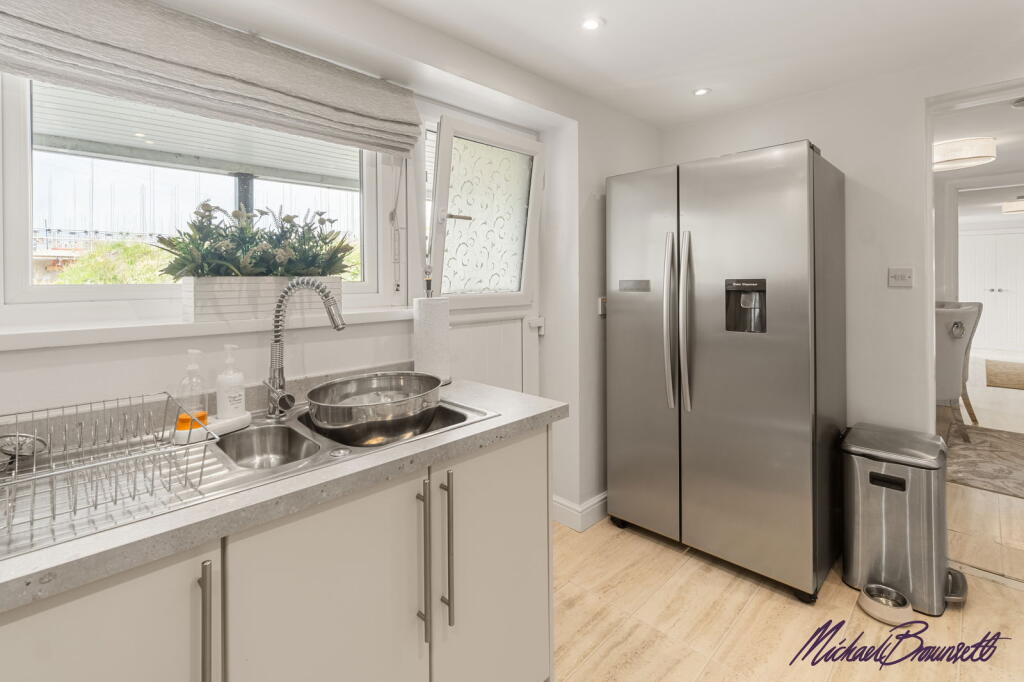 Additional image 19 of Bolton Hall Road, Bradford, BD2 1QB