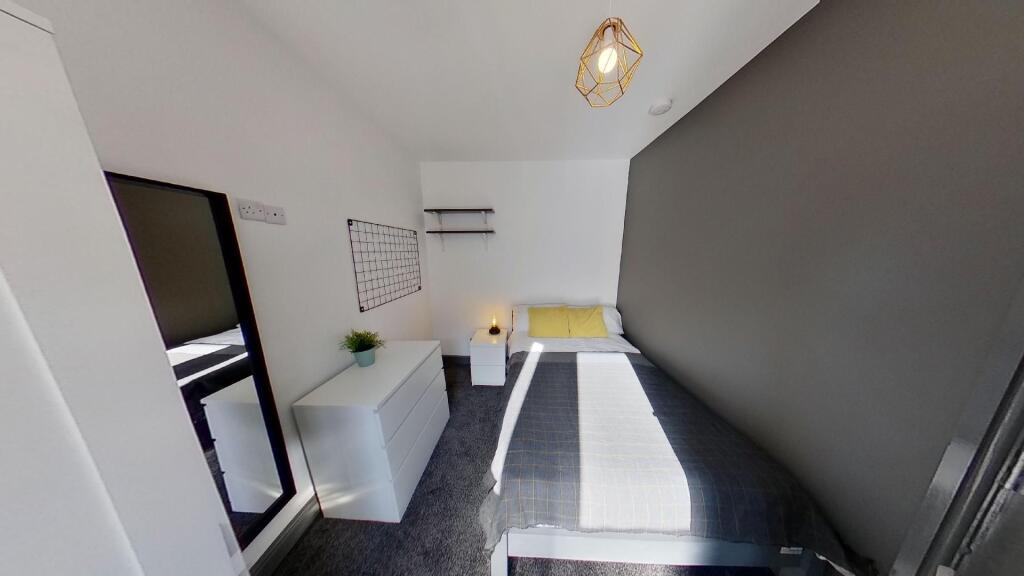 House in Nottingham - View 4