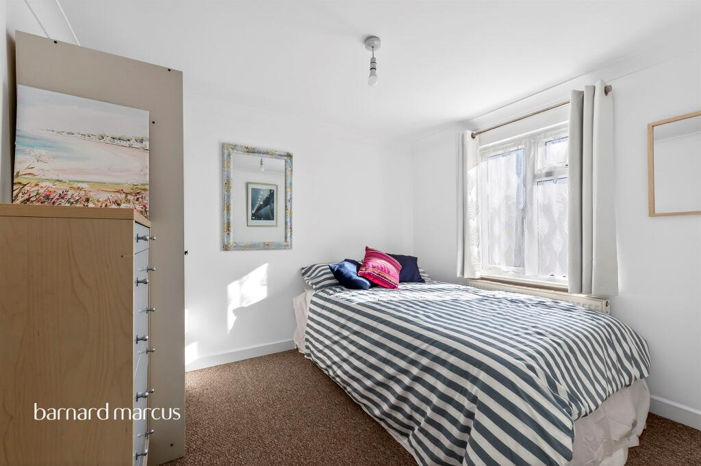 Main image of property: Park Avenue, Mitcham