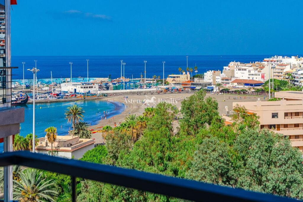 Main image of property: Canary Islands, Tenerife, Los Cristianos