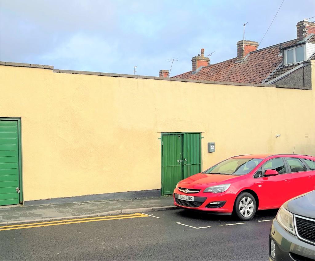 Main image of property: Hanham Road,Kingswood,Bristol,BS15