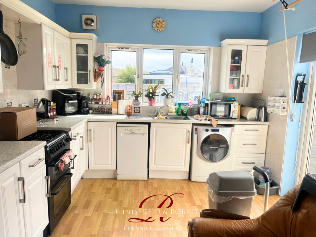 St. Asaph Avenue, Kinmel Bay, Rhyl photo 4