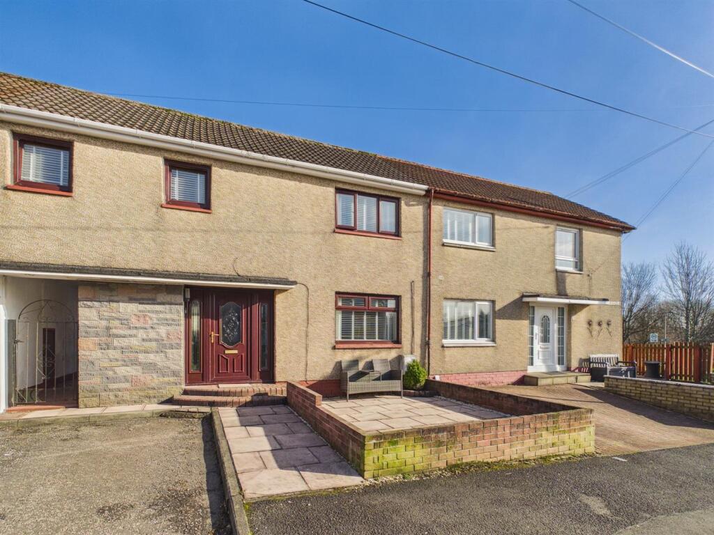 Main image of property: Pentland Avenue, Linwood